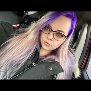 Meet your Posher, Chantelle